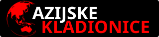 AZIJSKE KLADIONICE .COM